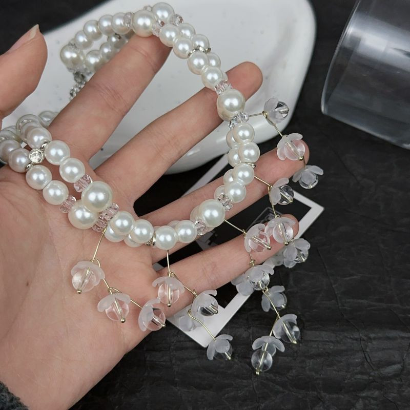 Мульти-цепочка CJL19645