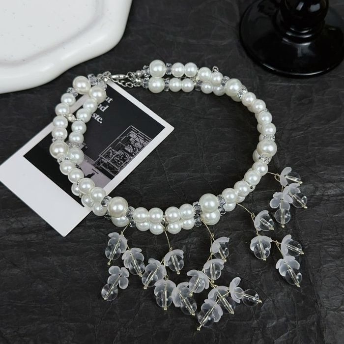 Мульти-цепочка CJL19645