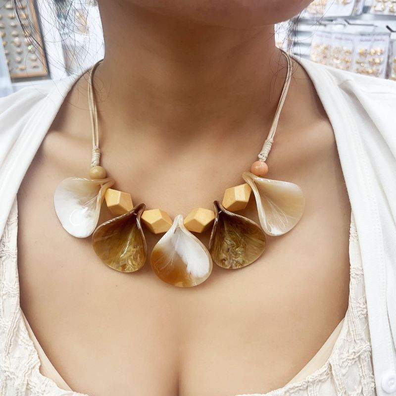 Подвеска с кулоном CJR56894 Подвеска с кулоном CJR56894