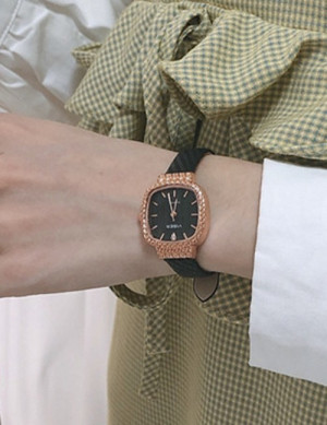 Женские часы L17375 Женские часы L17375