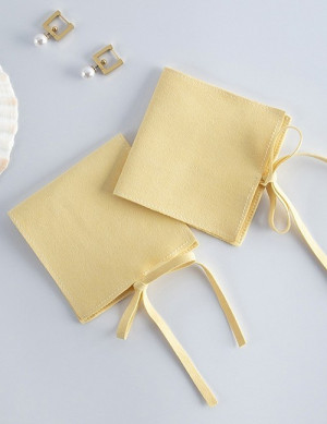 Комплект мешочков 6*6см (2шт) R93941 Комплект мешочков 6*6см (2шт) R93941