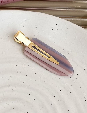 Заколка для волос Z53889