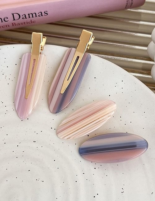 Заколка для волос Z53889 Заколка для волос Z53889