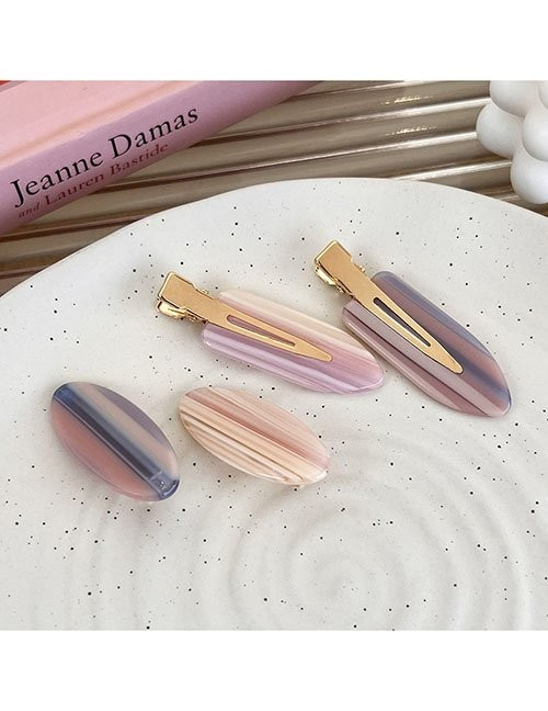 Заколка для волос Z53889 Заколка для волос Z53889