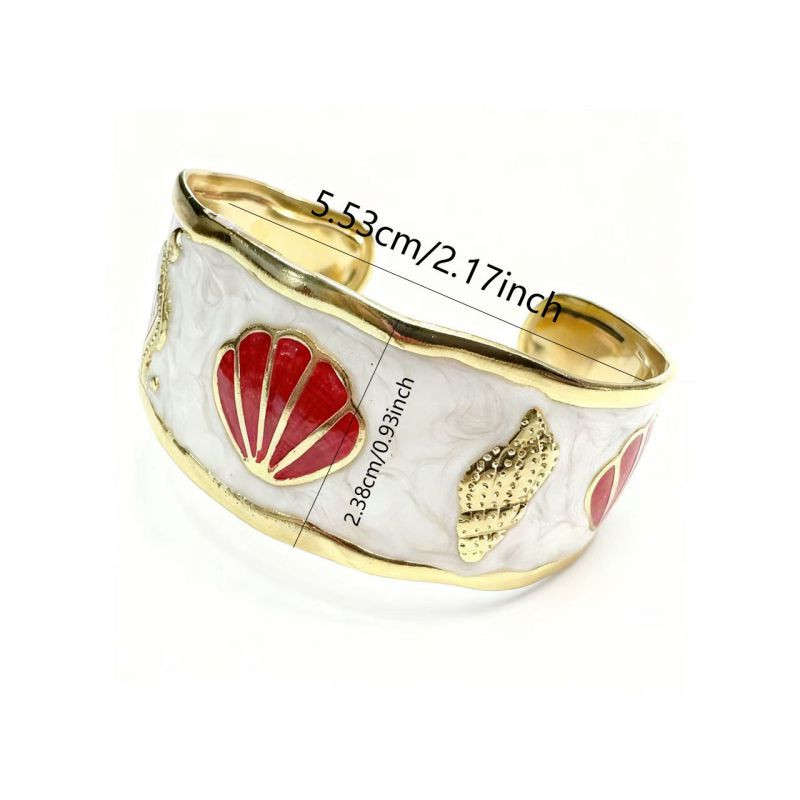 Браслет сталь CJR55888 Браслет сталь CJR55888