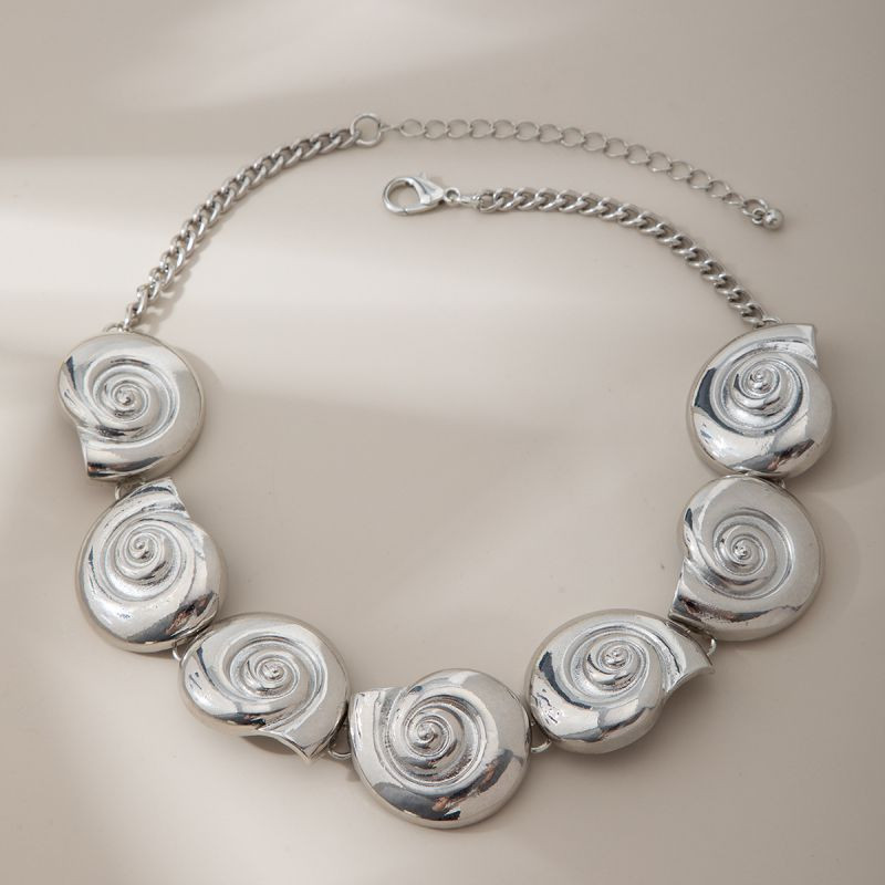 Чокер CJM03578 Чокер CJM03578