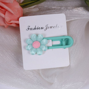 Заколка для волос CJG66440 Заколка для волос CJG66440