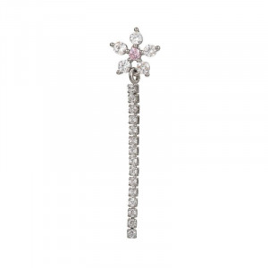 Пирсинг в уши M86198 Пирсинг в уши M86198