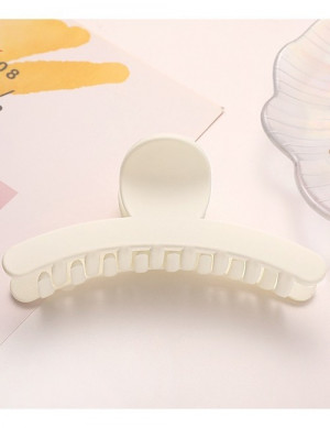 Краб для волос W03557 Краб для волос W03557