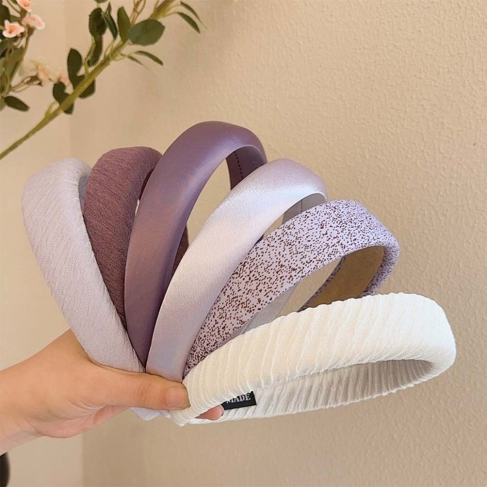 Ободок для волос CJG58145