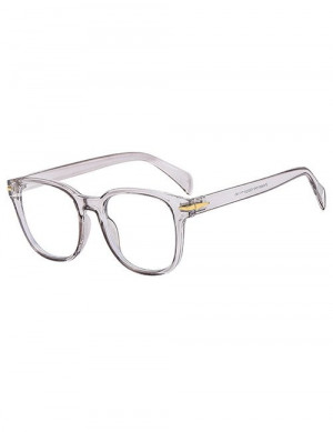 Очки M15355 Очки M15355