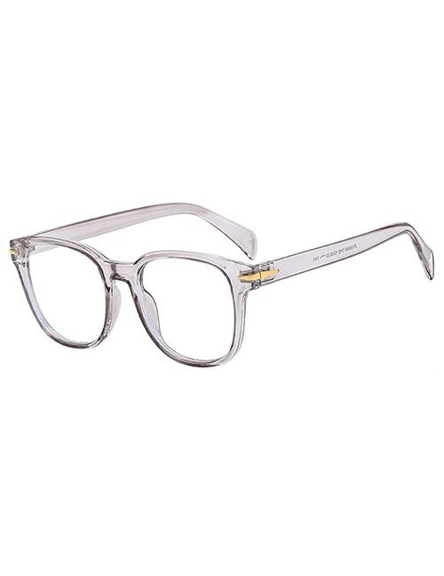 Очки M15355