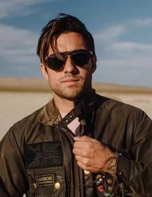 Очки M15355 Очки M15355