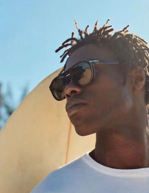 Очки M15355 Очки M15355