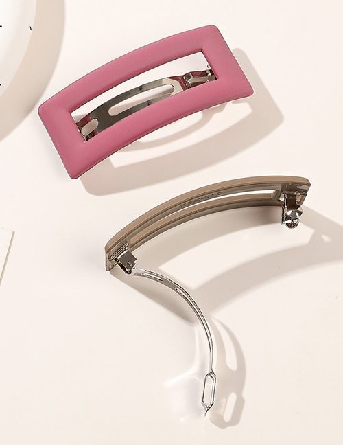 Заколка для волос M14562 Заколка для волос M14562