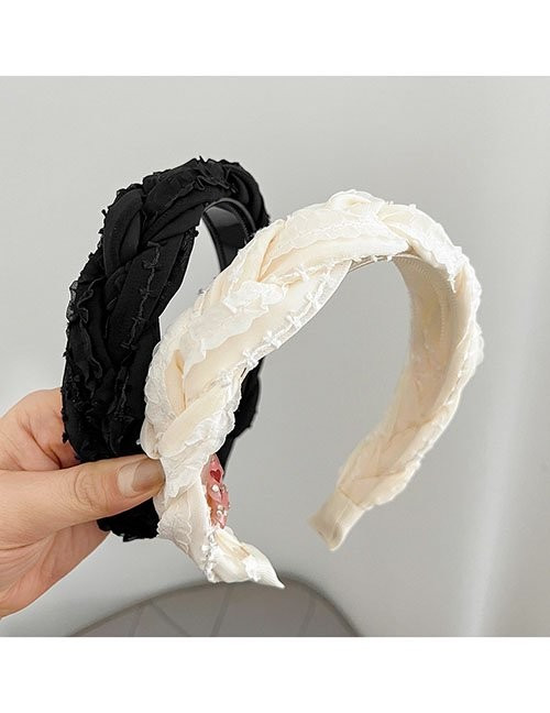 Ободок для волос Z30234 Ободок для волос Z30234