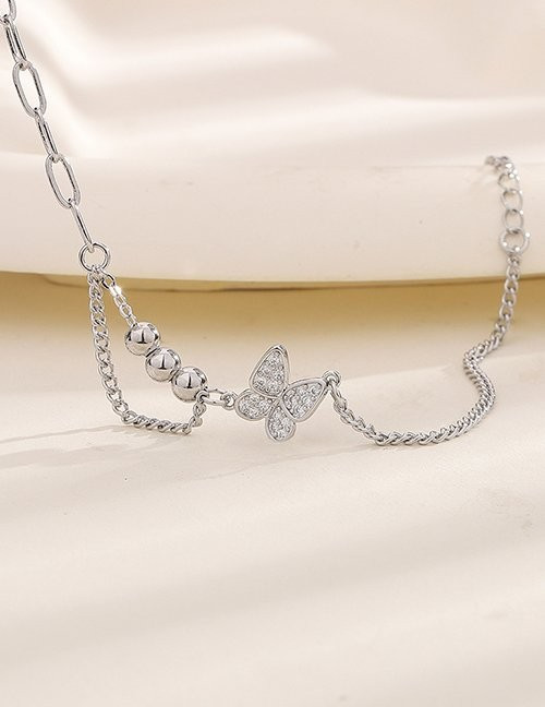 Ювелирный браслет M12081 Ювелирный браслет M12081