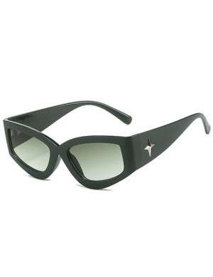 Очки Z32028 Очки Z32028