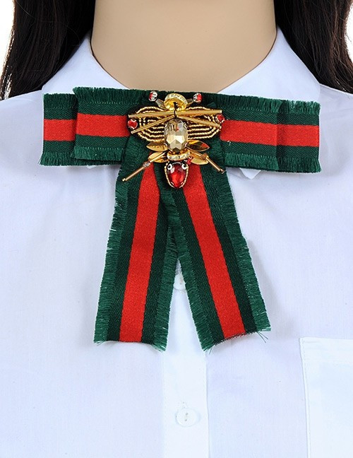 Брошь E31793