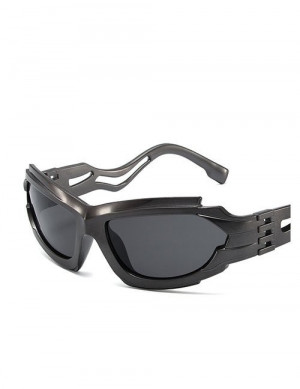 Очки Z37194 Очки Z37194