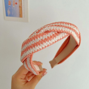 Ободок для волос CJD86565 Ободок для волос CJD86565