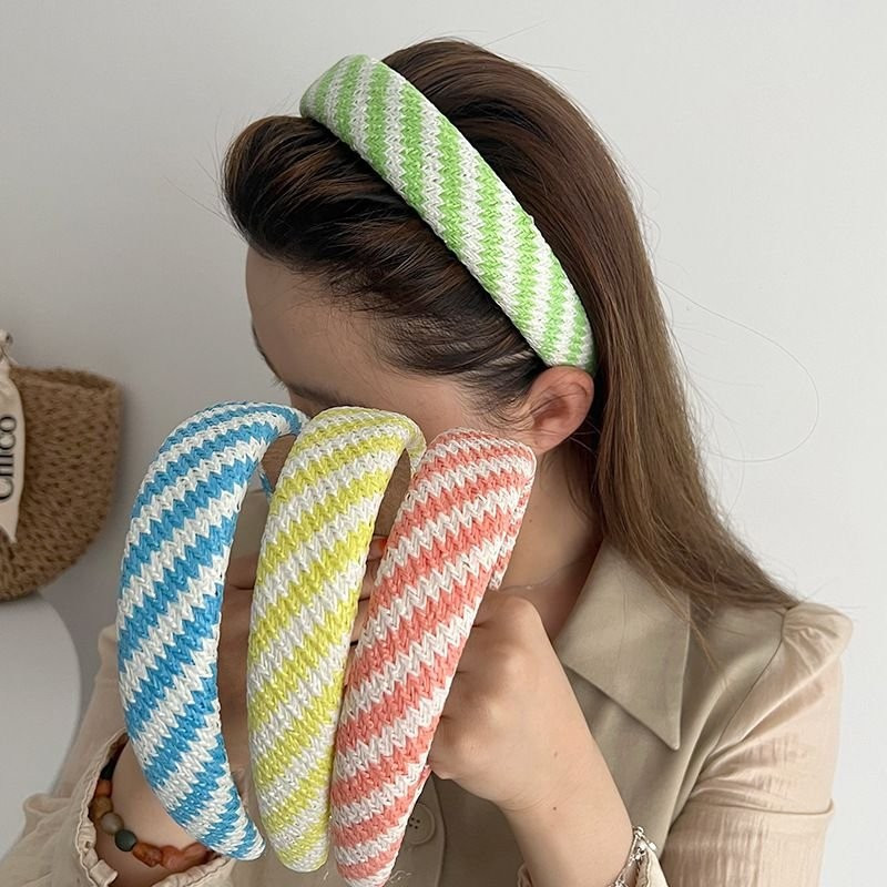 Ободок для волос CJD86565