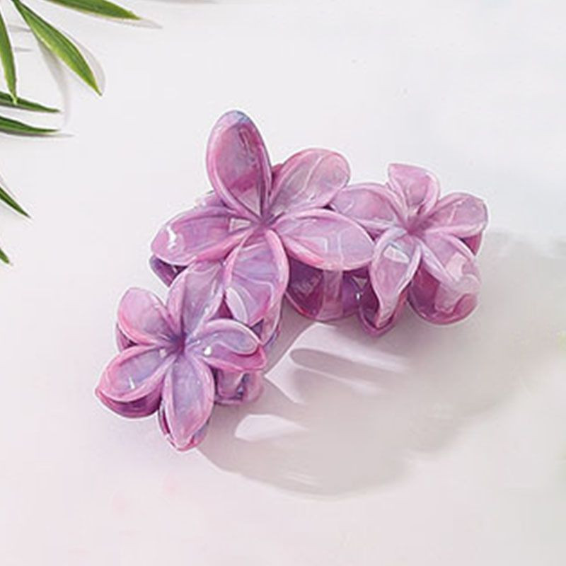 Краб для волос CJP45538 Краб для волос CJP45538