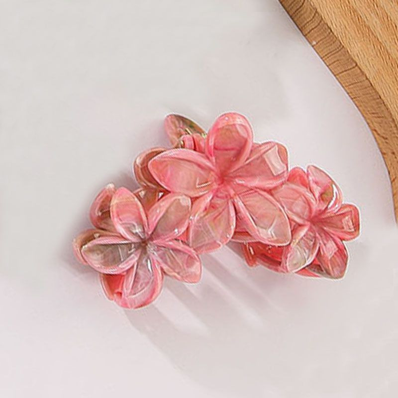 Краб для волос CJP45538 Краб для волос CJP45538