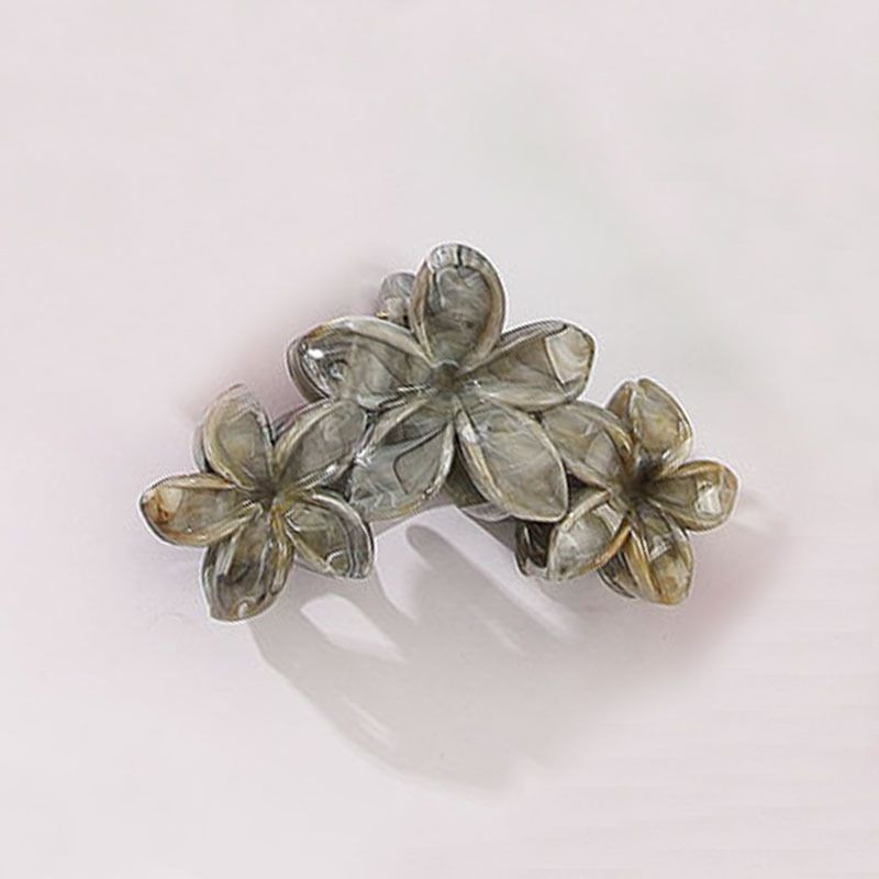 Краб для волос CJP45538