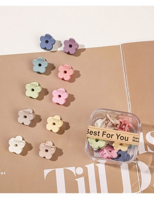 Краб для волос T69386