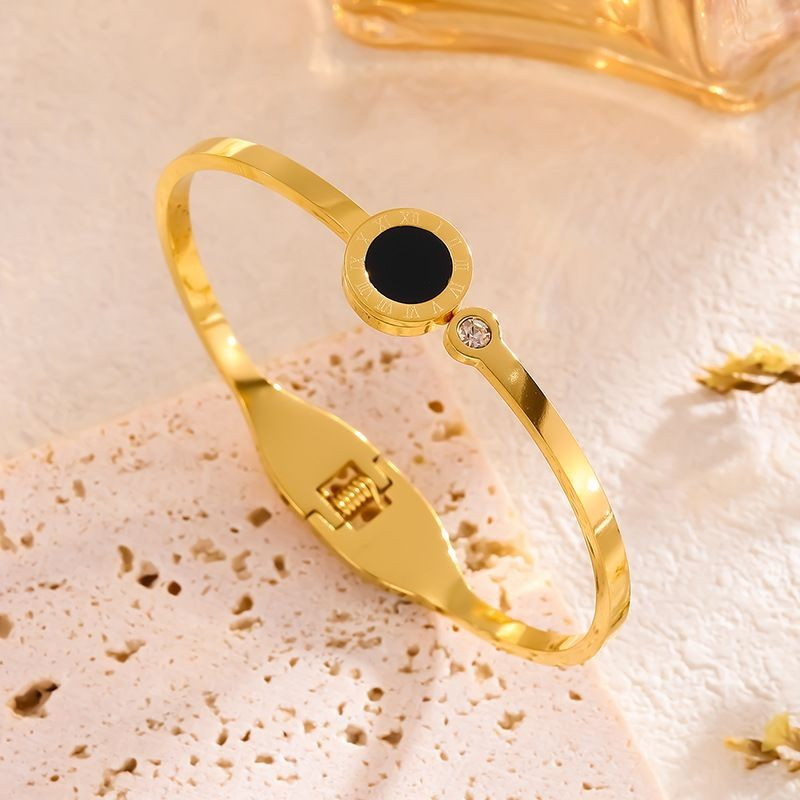 Стальной комплект CJG62781 Стальной комплект CJG62781