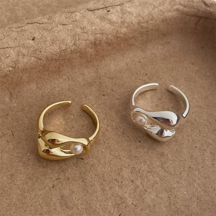 Ювелирное кольцо CJL14742 Ювелирное кольцо CJL14742