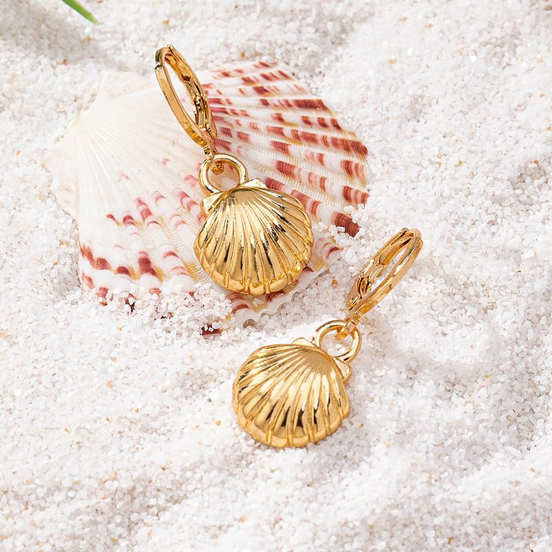 Серьги CJP54236 Серьги CJP54236