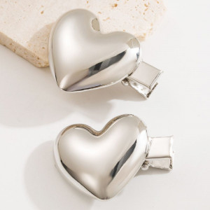 Заколка для волос CJJ10661