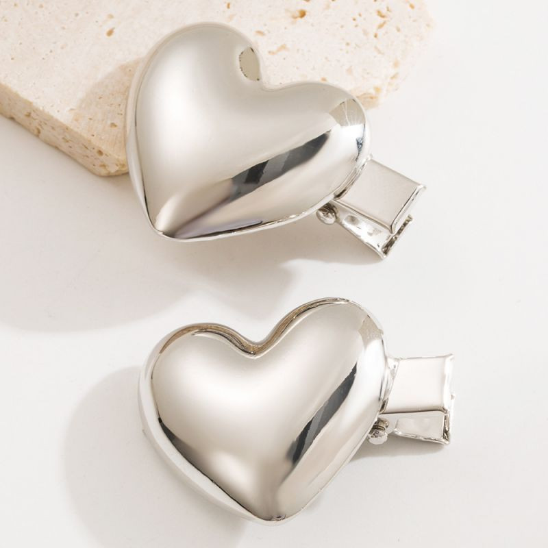 Заколка для волос CJJ10661 Заколка для волос CJJ10661