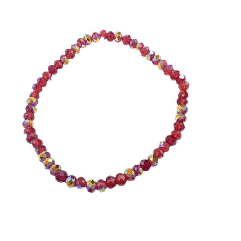 Корейскиий браслет CJE59449