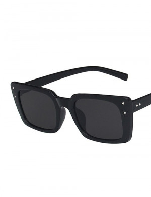 Очки P96381 Очки P96381