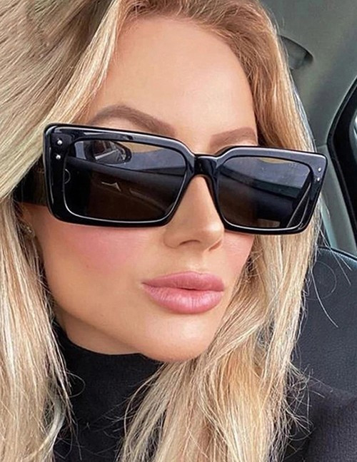 Очки P96381 Очки P96381