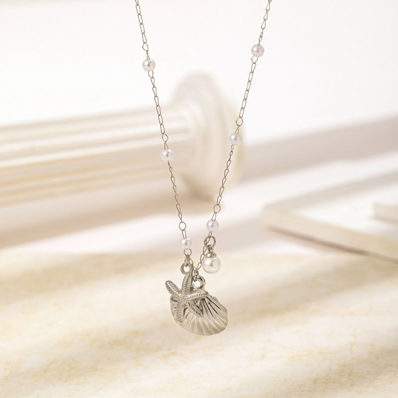 Браслет сталь CJH15801 Браслет сталь CJH15801