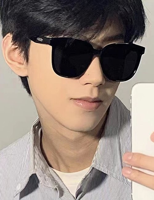 Очки Z60461 Очки Z60461