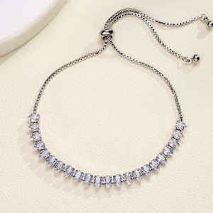 Ювелирный браслет CJJ05442 Ювелирный браслет CJJ05442