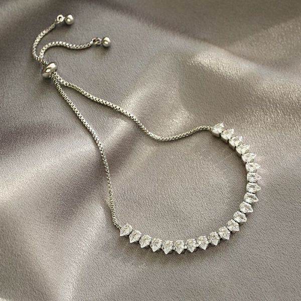 Ювелирный браслет CJJ05442 Ювелирный браслет CJJ05442