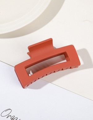 Краб для волос T69211