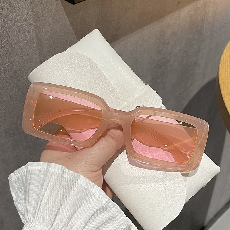 Очки CJD93423 Очки CJD93423