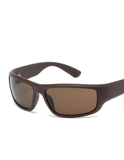 Очки Z08504 Очки Z08504