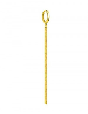 Ювелирные серьги M12045 Ювелирные серьги M12045