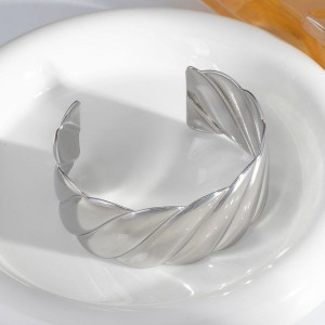 Браслет сталь CJL84059