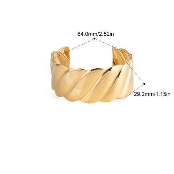 Браслет сталь CJL84059 Браслет сталь CJL84059