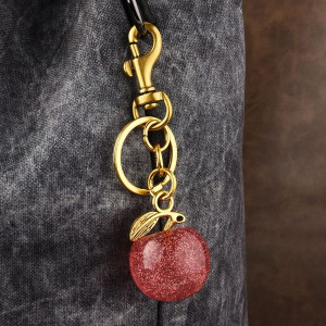 Брелок CJL43332 Брелок CJL43332