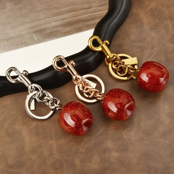 Брелок CJL43332 Брелок CJL43332